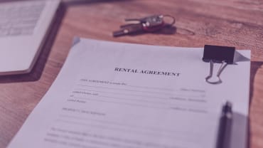 Further guidance for landlords on tenant requests to alterations